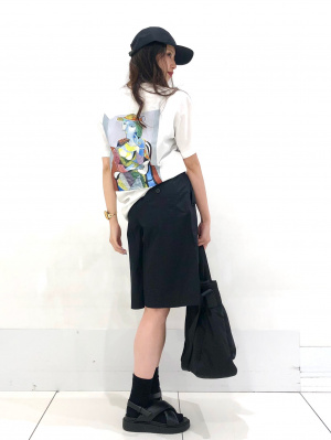 styling9422082