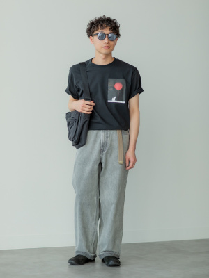 styling9428386