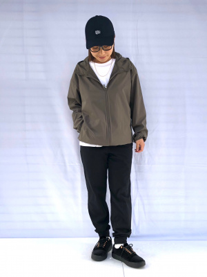 ユニクロ公式 | ウルトラストレッチアクティブジョガーパンツ