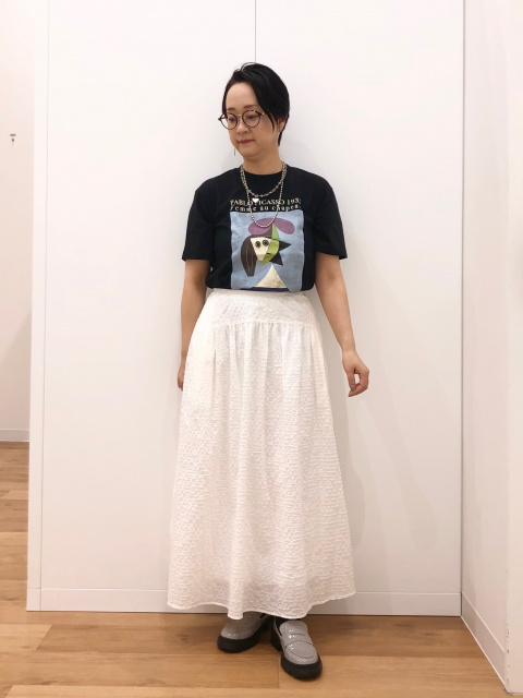 画像なし