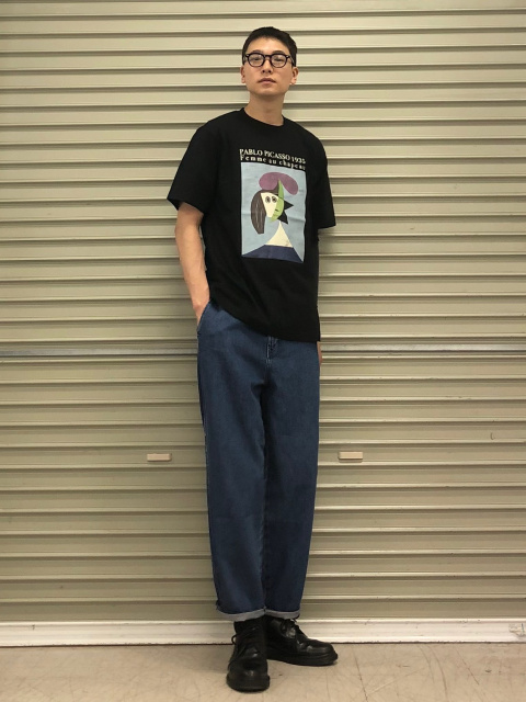 画像なし