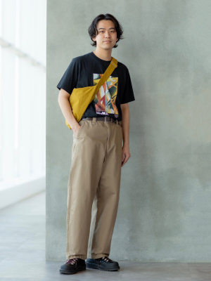 styling9441290