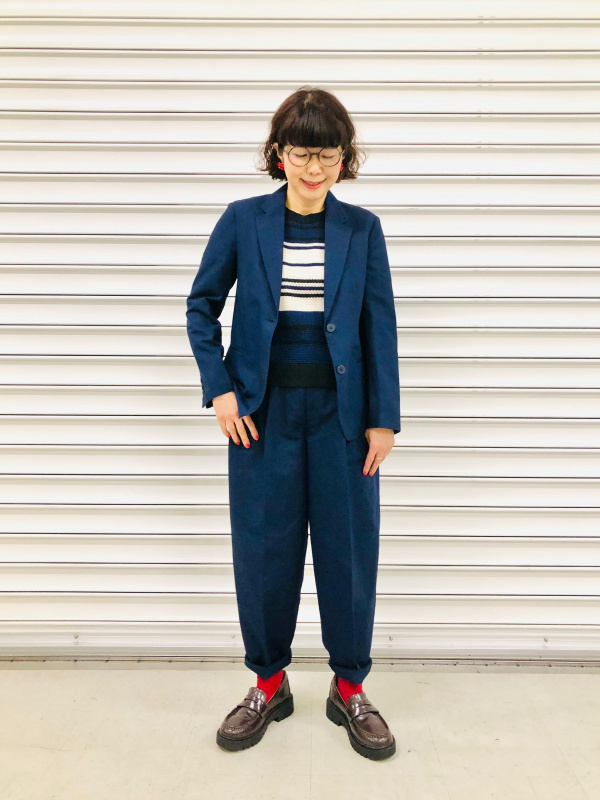Terry Richardson Uniqlo T Shirt Love Keiichi Nitta Missy