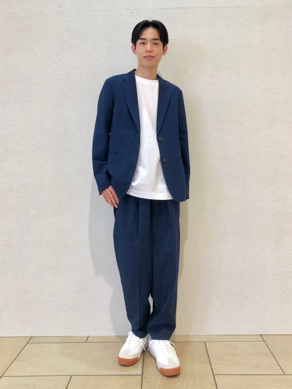 Terry Richardson Uniqlo T Shirt Love Keiichi Nitta Missy