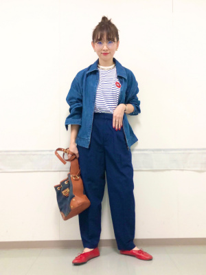 styling9447773