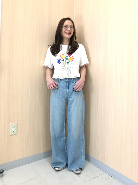 画像なし