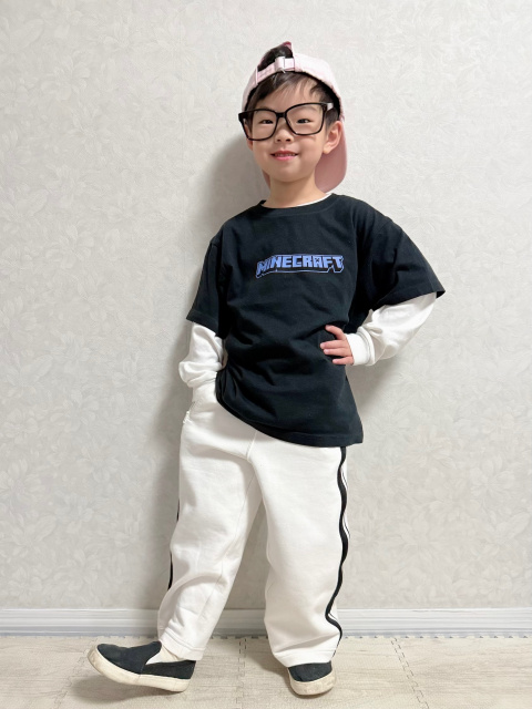 画像なし