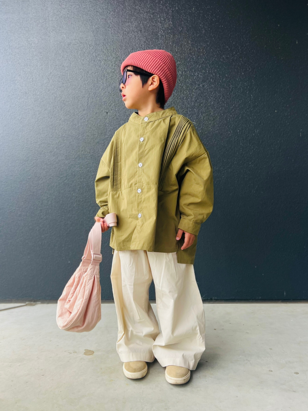 UNIQLO Gu ブラックデニムパンツ25本まとめ売り リメイク