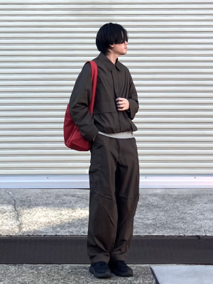 ユニクロ公式 | スウェットシャツ