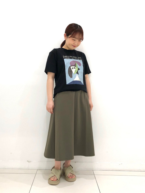 画像なし