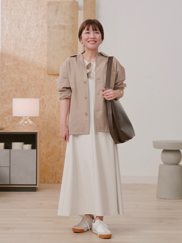 UNIQLO - レディース服　オフィスカジュアルコーデ　まとめ売り　ブルー　S〜M 春夏服 DMA-01160027-203x300.jpg