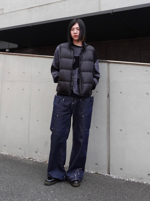画像なし