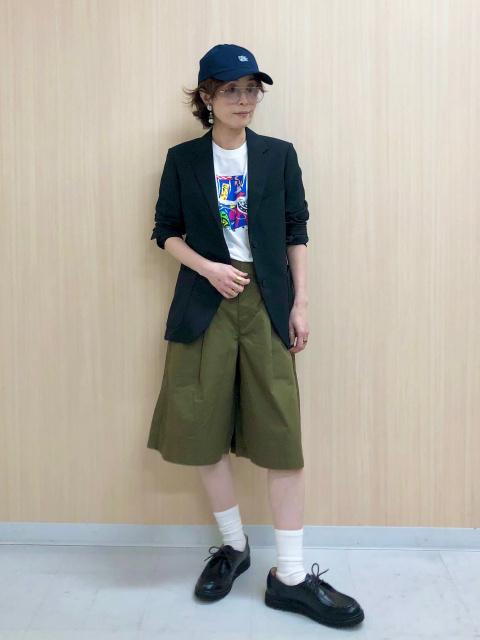 画像なし