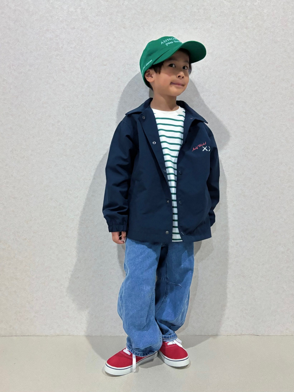 カウズ + ウォーホル スウェットパンツ、カウズ + ウォーホル