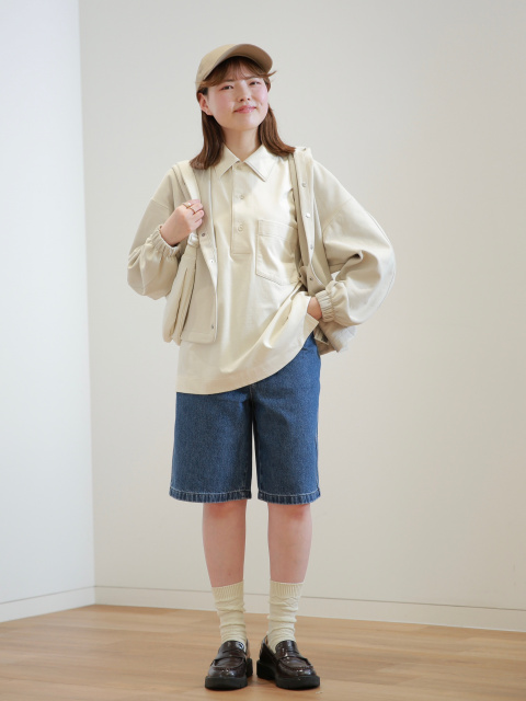 画像なし