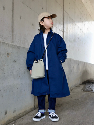 ユニクロ公式 | ウルトラストレッチジーンズ/ファスナー付