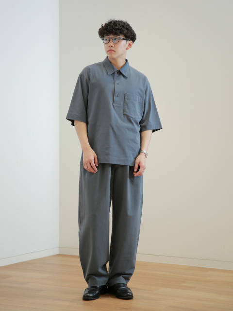 画像なし