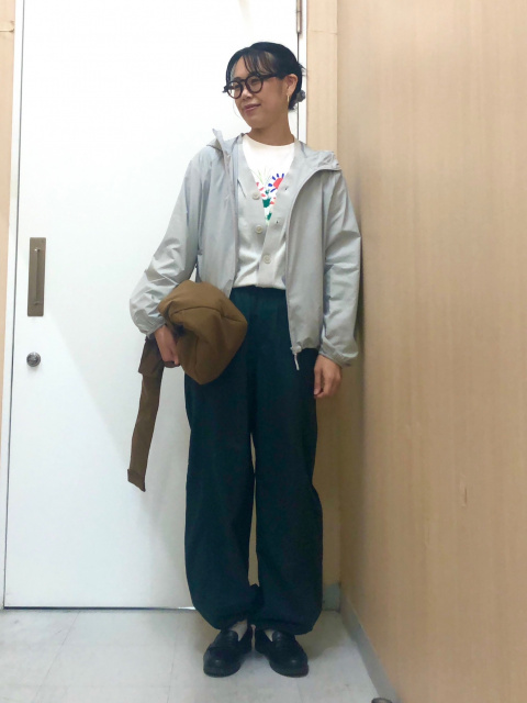 画像なし