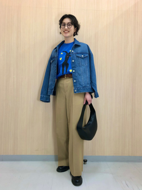 画像なし