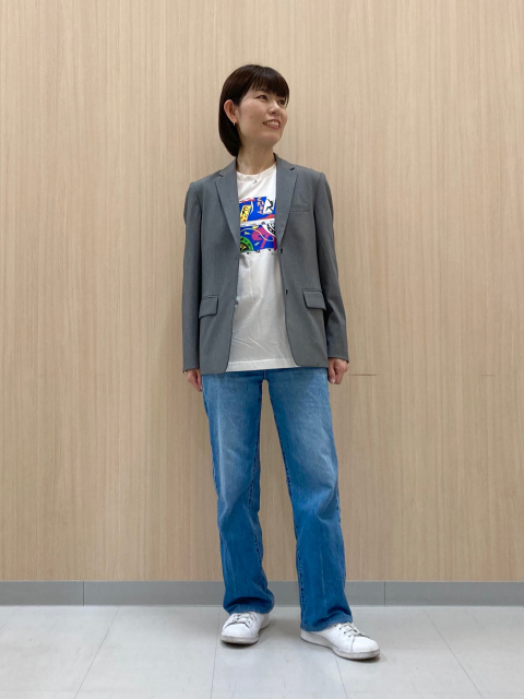 画像なし