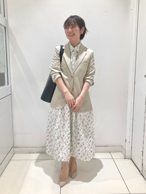 画像なし