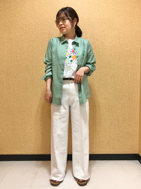 画像なし