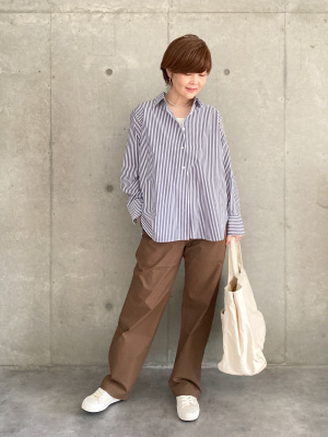 ユニクロ公式 | イージーワークパンツ ユニクロ公式 | イージーワークパンツ
