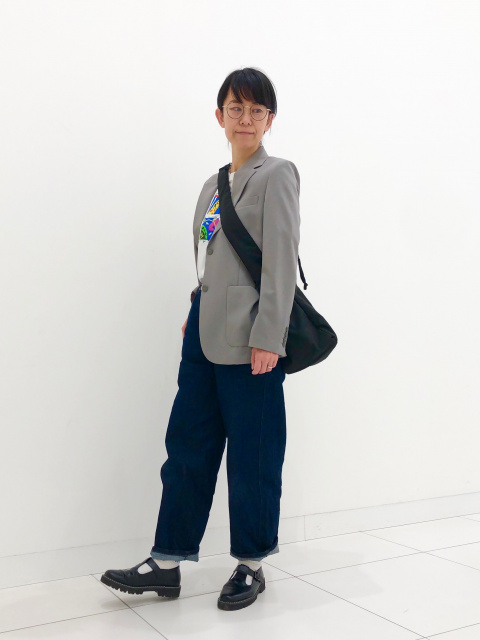 画像なし