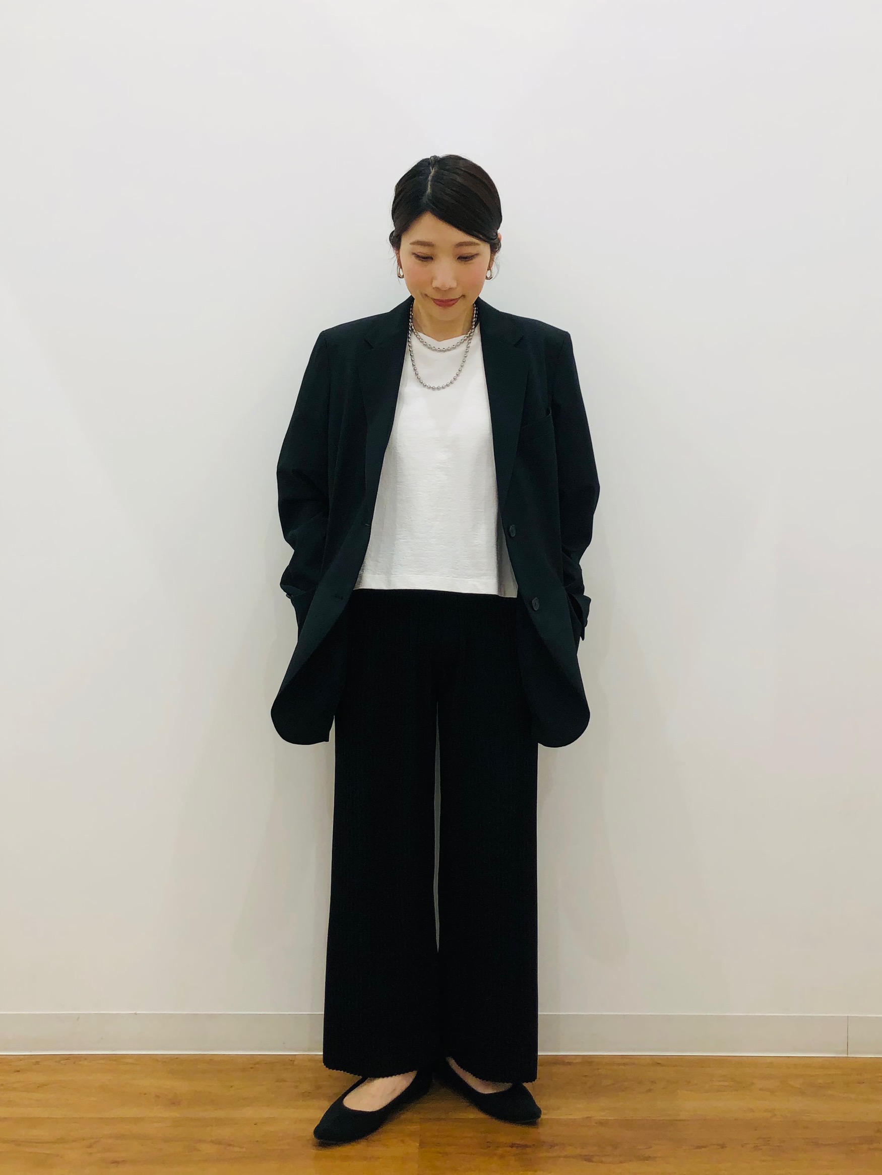 画像なし