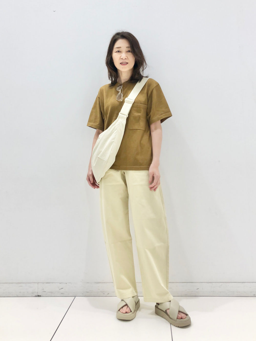 StyleHint
