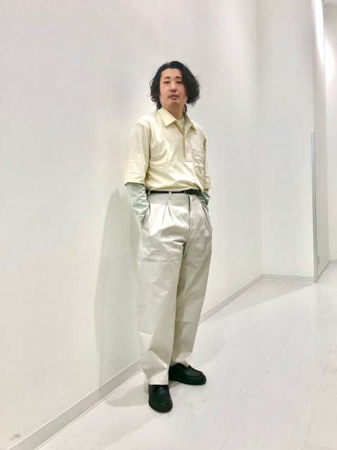 画像なし