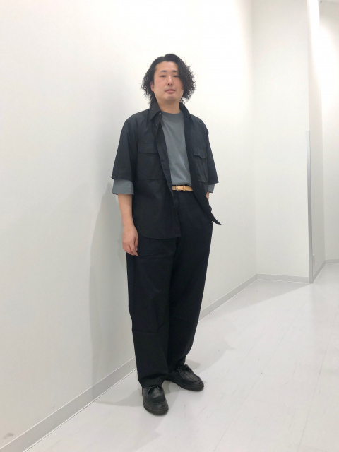 画像なし