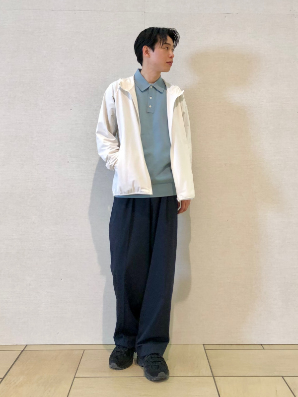 outfit ideas