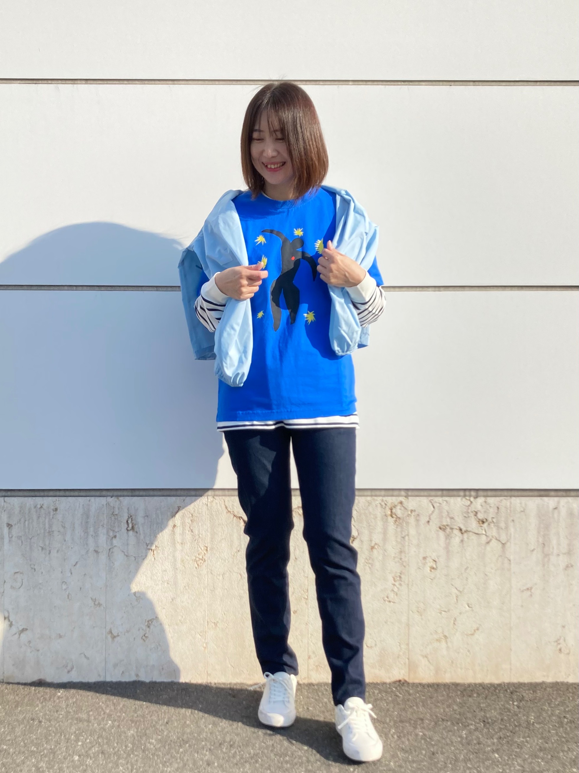 画像なし