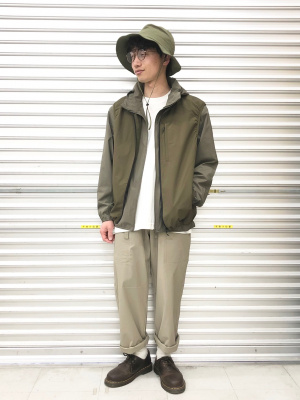 ユニクロ公式 | ギアパンツ