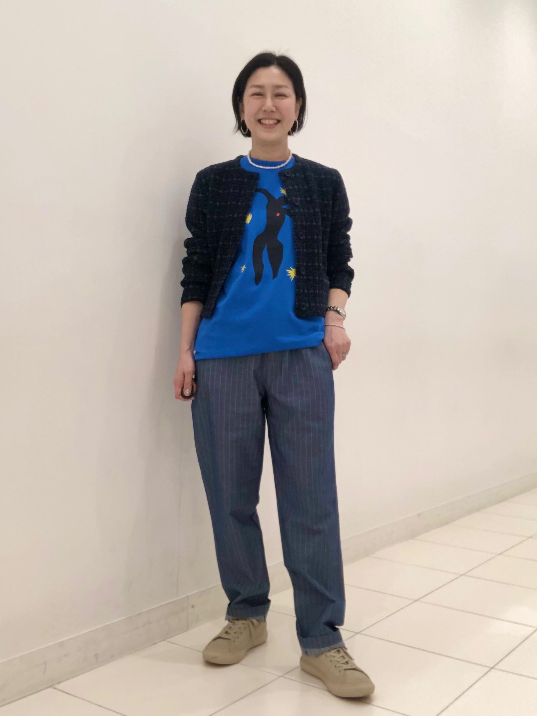 画像なし