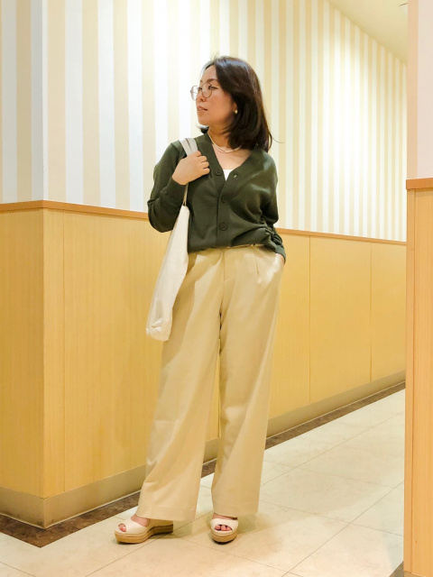 画像なし