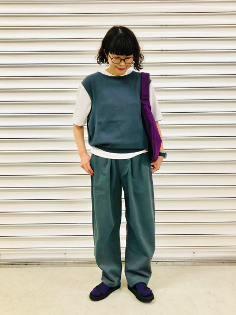 画像なし