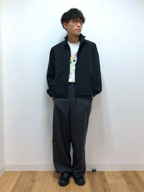 画像なし