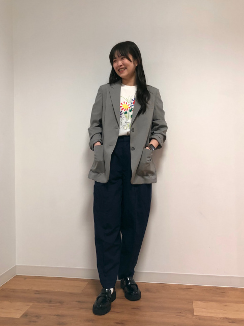 画像なし