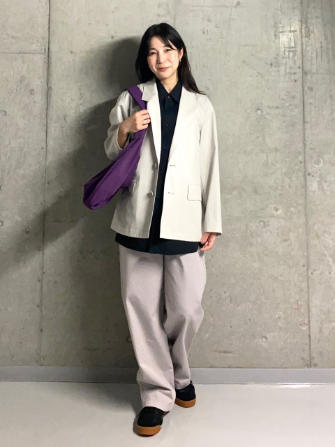 画像なし