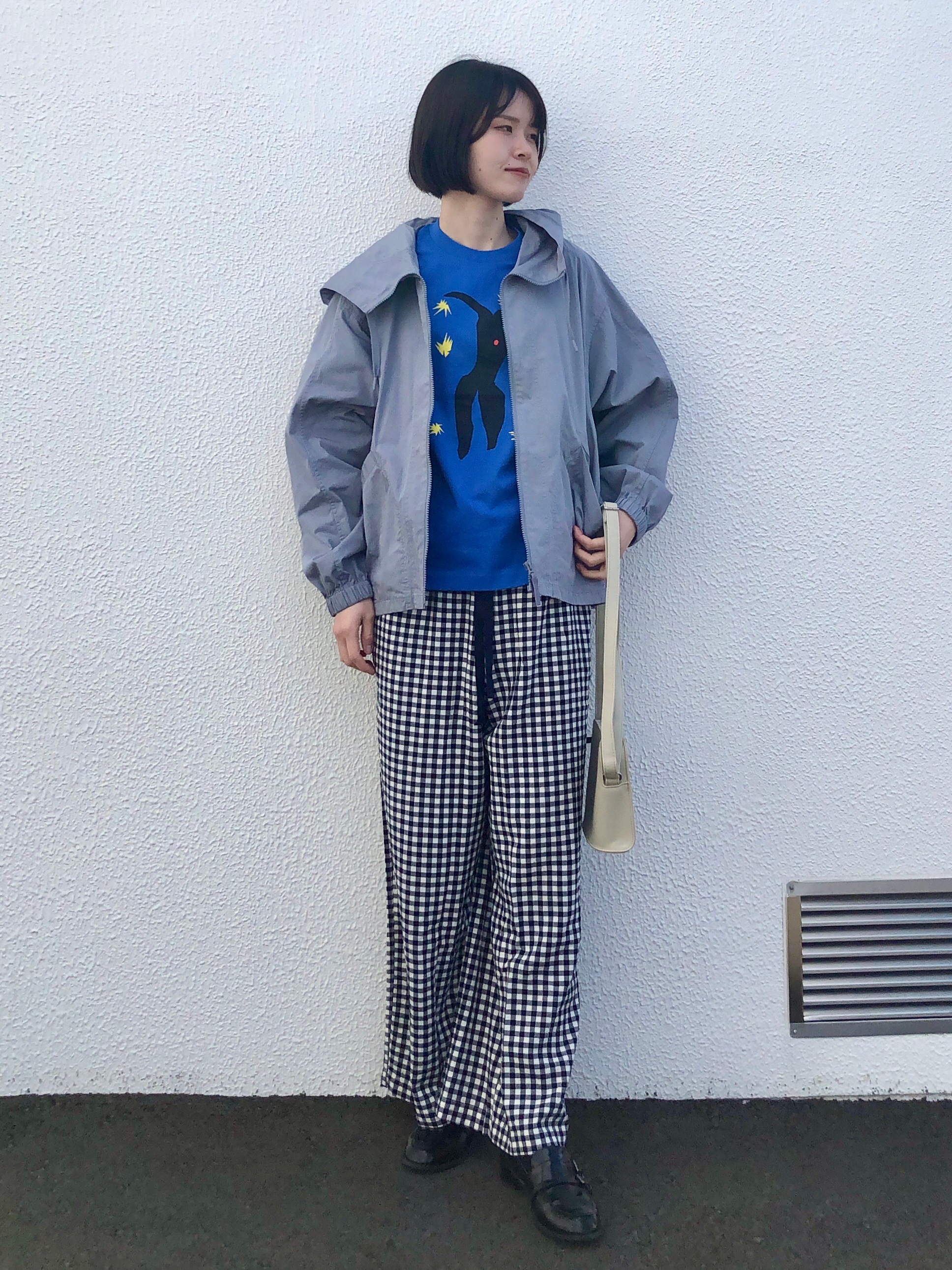 画像なし