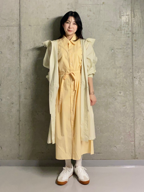 画像なし