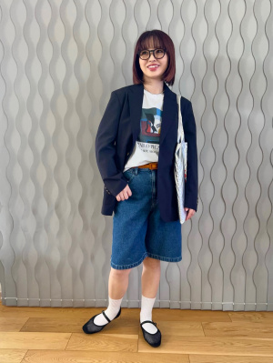styling9538350