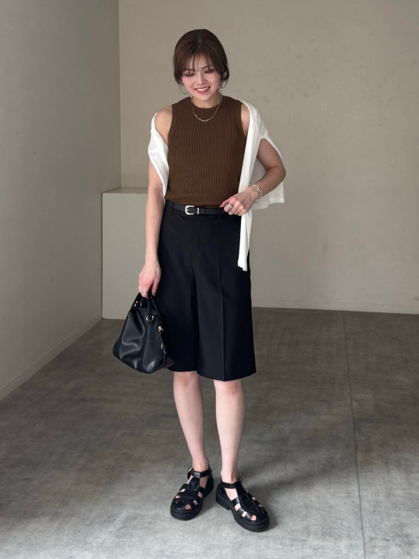 ugc_stylehint_uq_jp_photo_2503