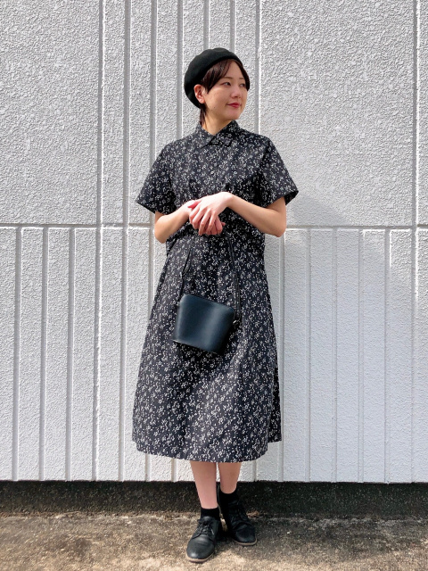 画像なし