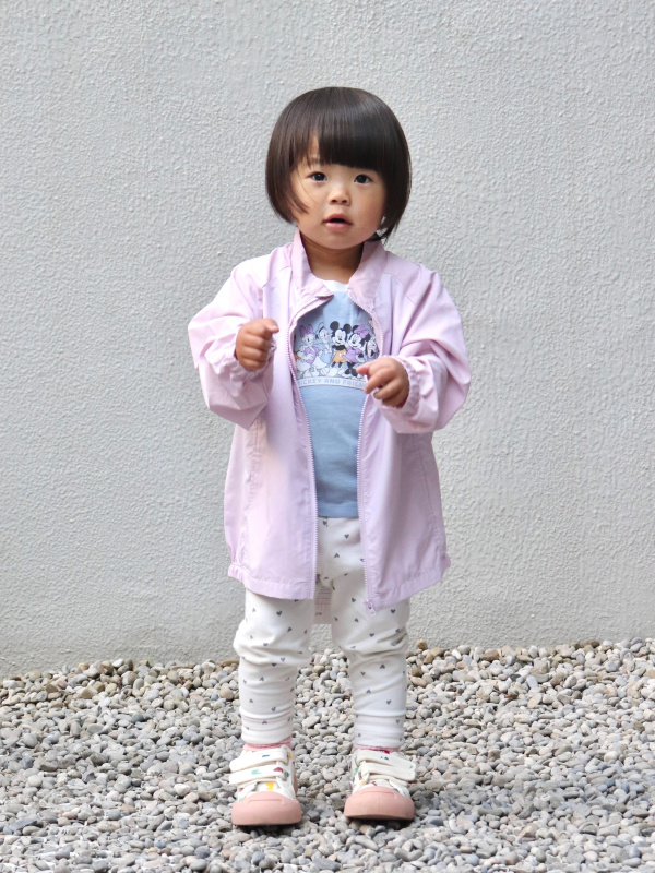 Official Styling | UNIQLO SG