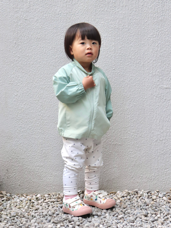 Official Styling | UNIQLO SG