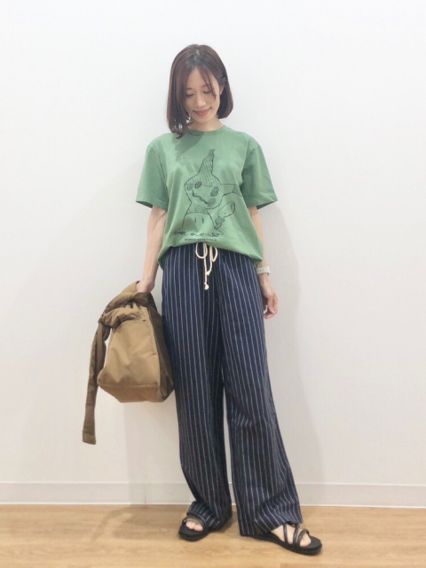 画像なし