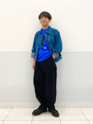 styling9556590